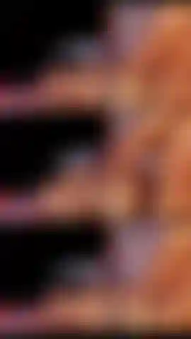 Voulez-vous voir la version longue de cette vidéo où je me fais délicieusement baiser ?