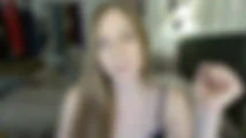 Soft JOE and CEI Self-Facial Encouragement