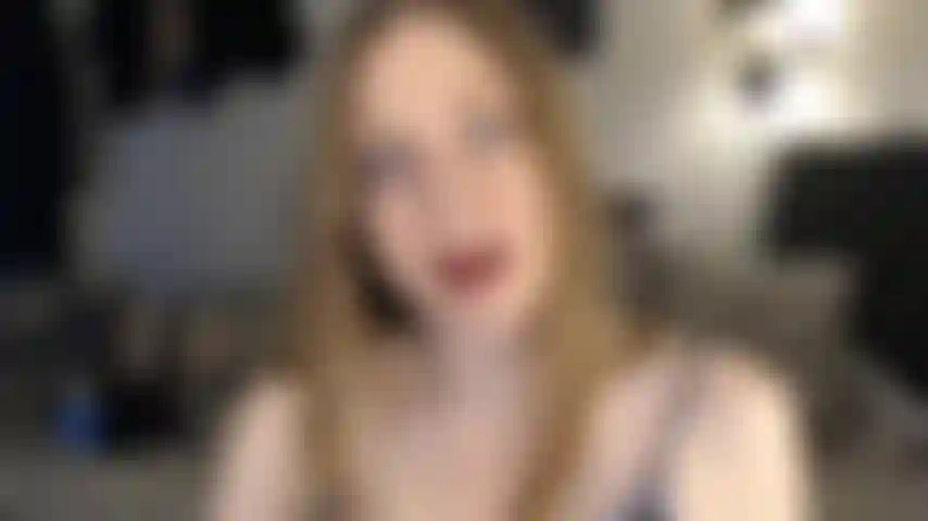 Trou du cul faisant un clin d'œil en gros plan.