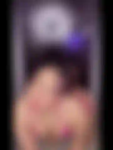 Jerk off with me, listen to my excited and very wet hole slurping.