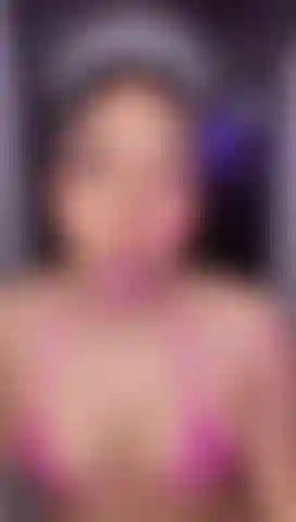 Female excitement and wet panties from a sweet hole I want you to try