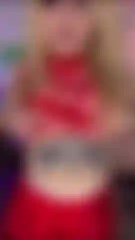 Devinez ce que j'ai fait coach.