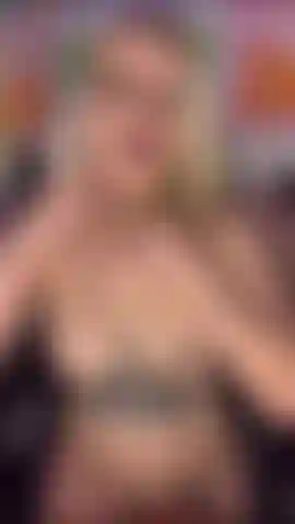 Je me domine et je me borde.