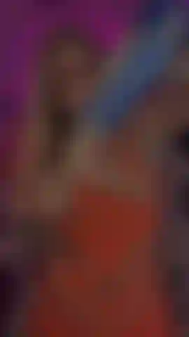 Creamy Dildo! (part one)