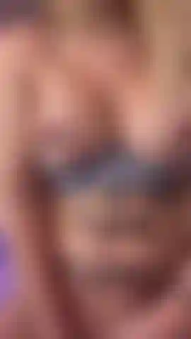 Jouissons ! Remplis-moi !