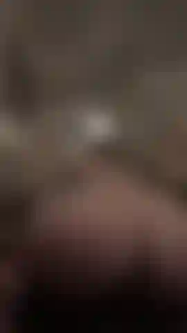 The BIGGEST BBC I have ever taken! Watch me ride it, watch my booty bounce while taking it!