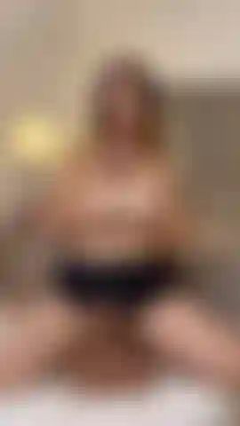 Are you ready for me to suck your cock? I bet you'll get really excited watching this video, repeat it as many times as you crave a blowjob!