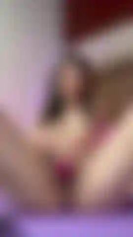 Cumming for daddy <3 /squirt with lush