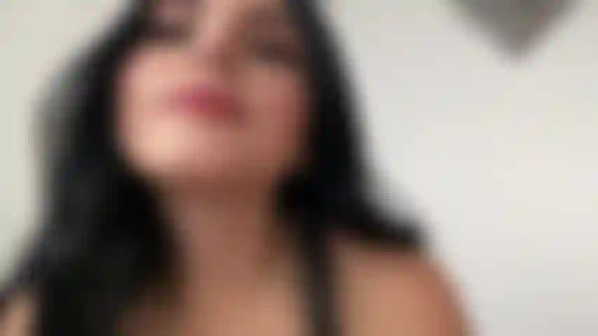 Une reine des fellations.