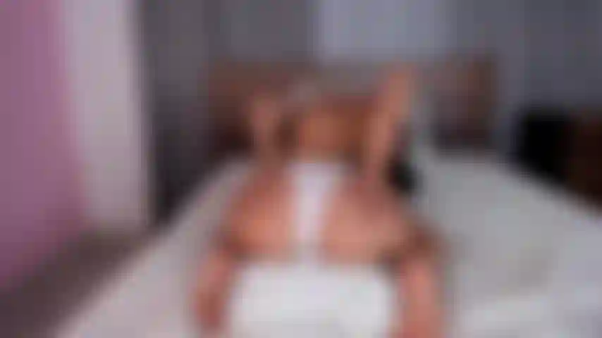 Veux-tu être mon oreiller ?