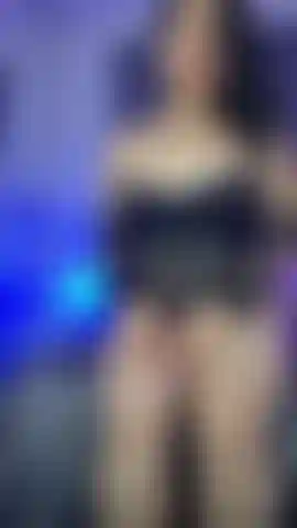 Curves, legs, tits, and a pretty face... All in one!