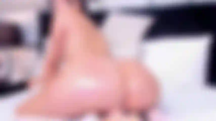 I love fucking you so hard that you cum in my mouth