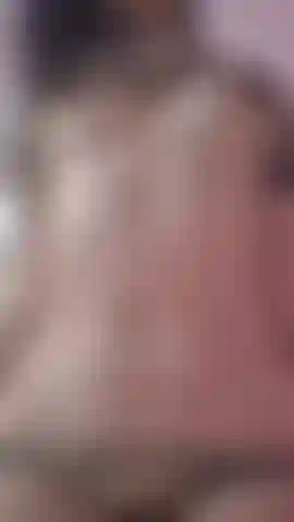 Some small tits!! A huge ass!