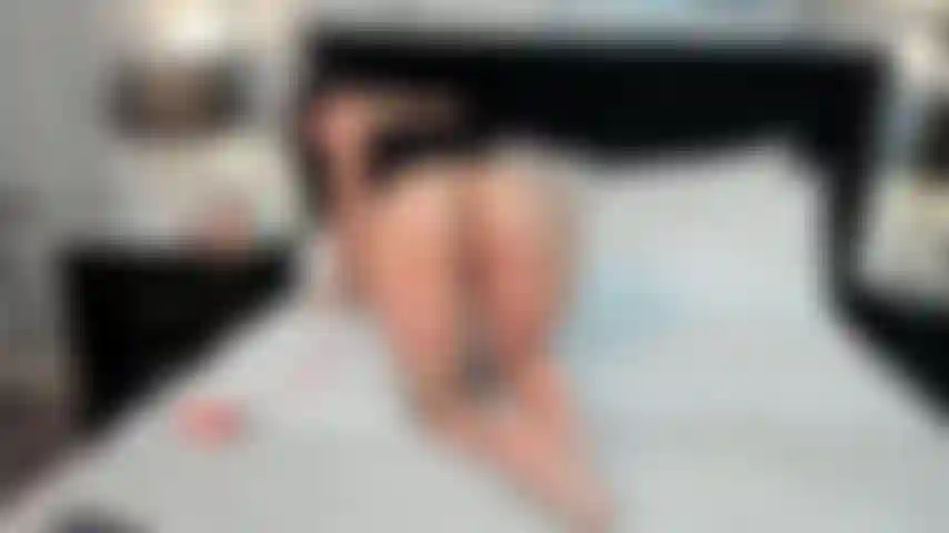 Jouons avec le cul !