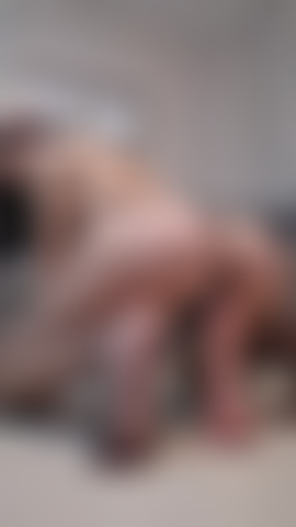 Est-ce que ça me va ou pas ?