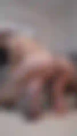 Est-ce que ça me va ou pas ?