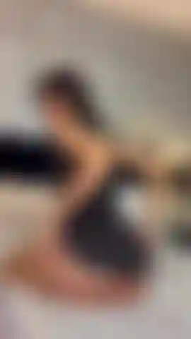 Ta bite entrerait facilement ici !