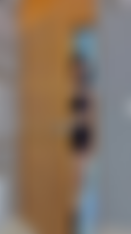 C'est là que commence le jeu... Salut pervers.