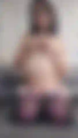 De belles chaussettes, un beau corps.