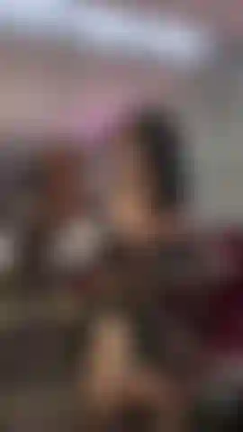 Look at me !! Enjoy my perfect body ...