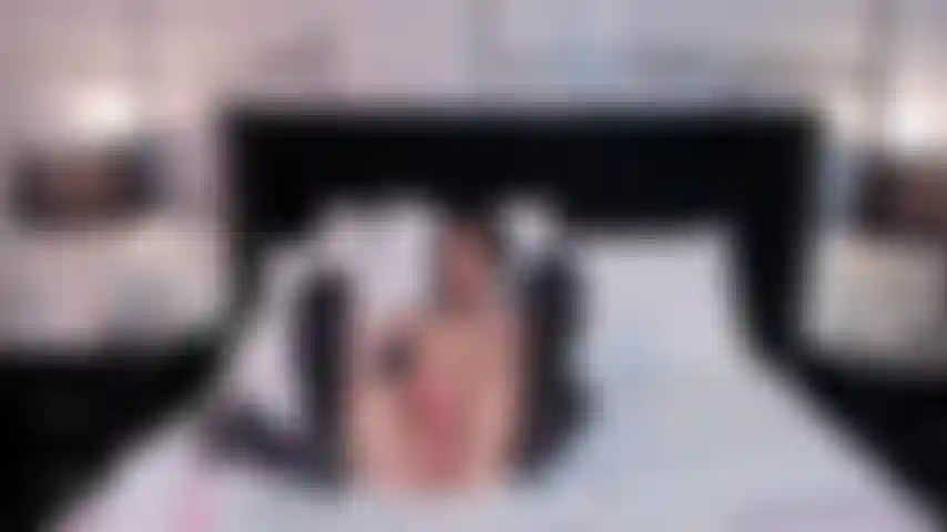 Des orgasmes grâce à toi !