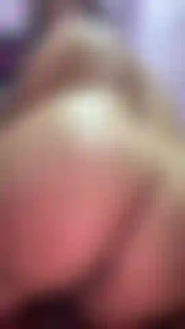 I couldn't take it anymore!