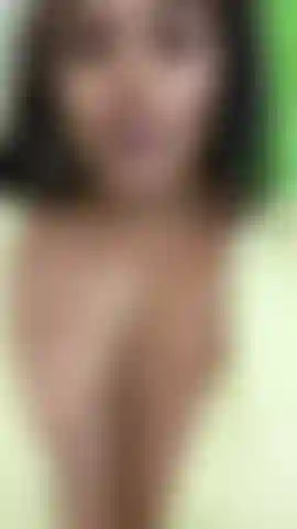 🥵