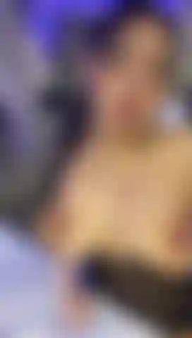 Big Tits, Soft Voice 🍼