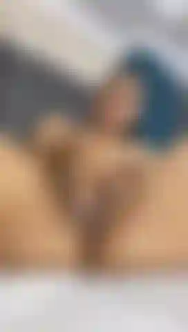 I play with my wet pussy and fuck hard POV