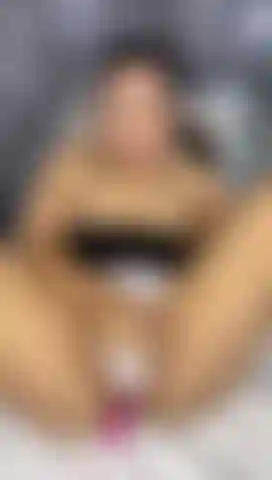 Panty wet play finrger my pussy