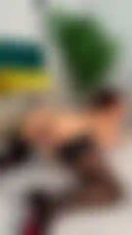 Doogy .. spank me  now!!!