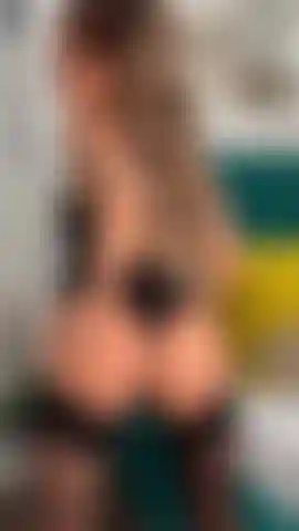 spank ass  naughty  sweet girl!