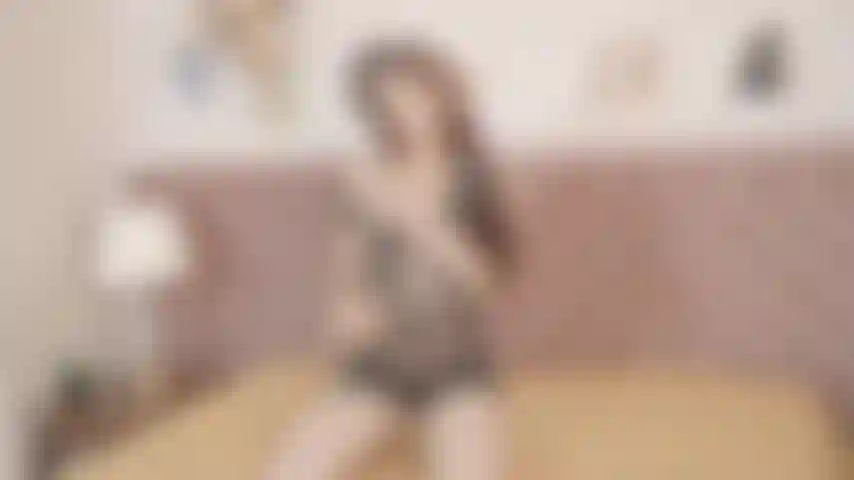 Tu aimerais me goûter.