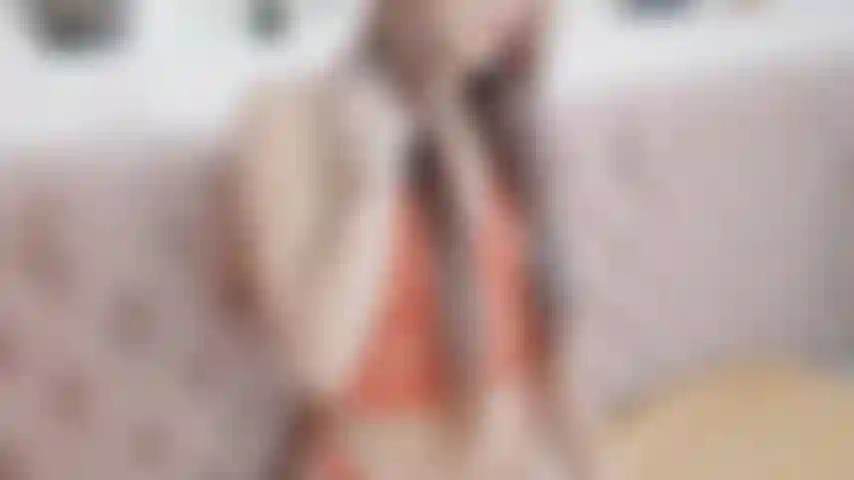 Laisse-moi réaliser tes fantasmes.