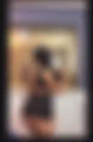 C'est l'heure des taquineries.