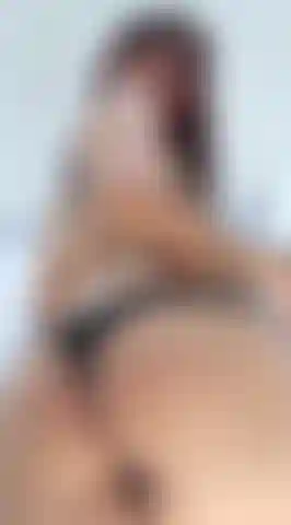 Teasing Looks & Temptation