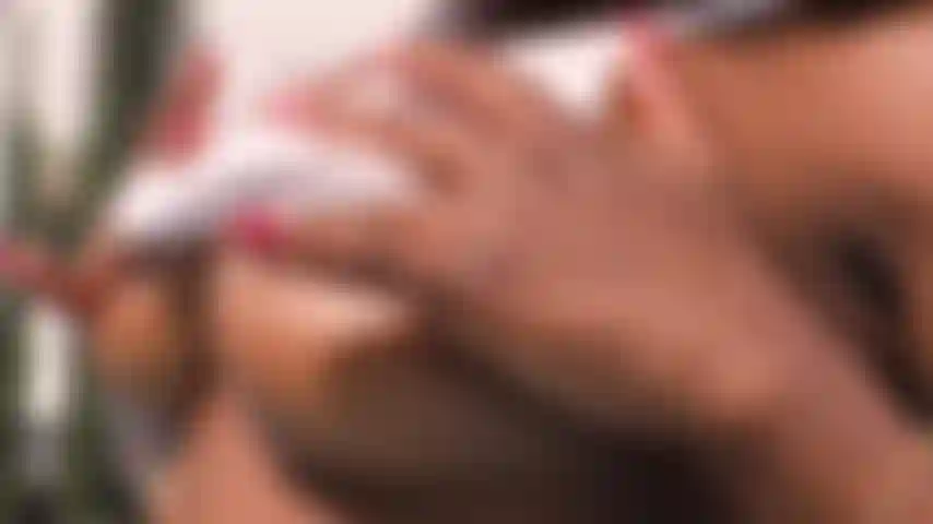 Touching myself for you, are you ready to see me?