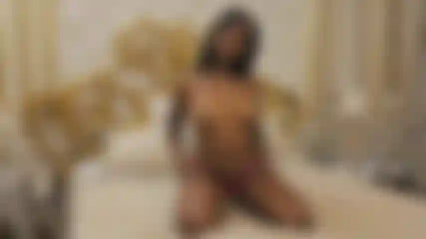 Do you want to see how I slowly get very hot? See my completely naked body?