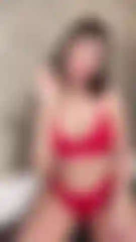 SPH & Pussy Worship, with audio, strip tease and full nude pussy spread ending