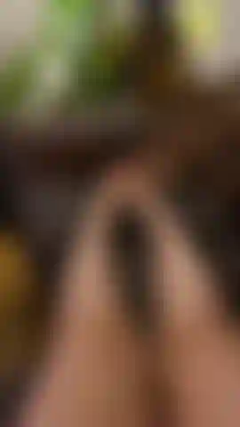 J'adore mes pieds parfaits aux orteils rouge vif.