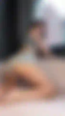 Je twerk dans mon short de pyjama.