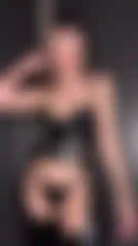 Tu aimes ma tenue en latex ?