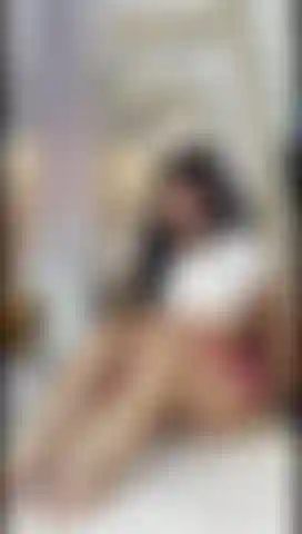 Mes petits seins pour toi.