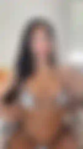 Ugh.. just filmed a SPH video, NOW I want something