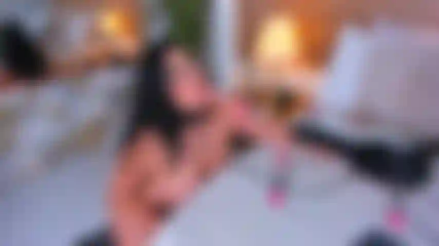 I'm your fucking slave—you can do whatever you want with my throat