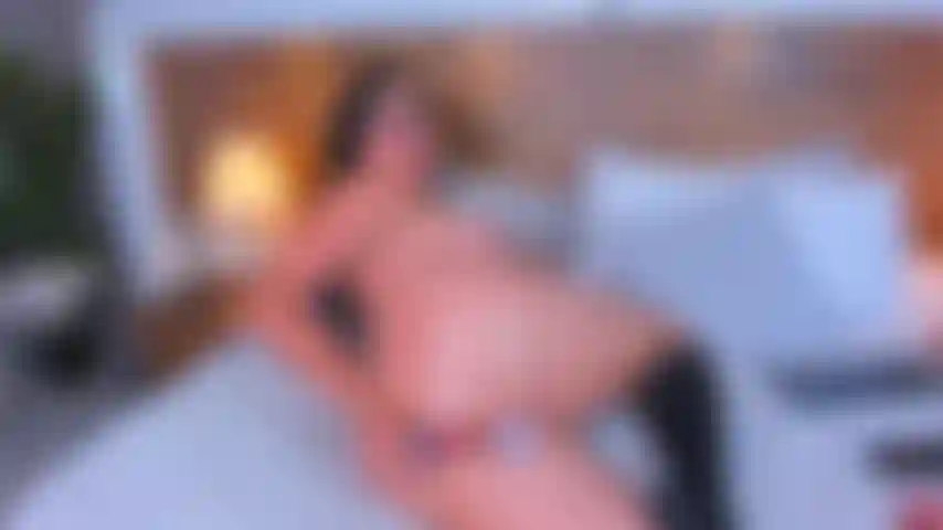 You have no idea how horny I am. Watch me get fucked in both my holes.