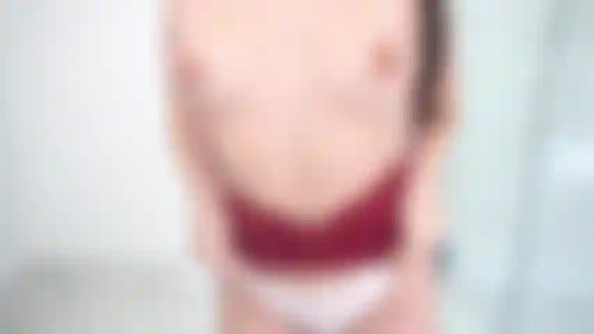 10 mins ofCinematic the black dildo play 
Video is discounted due