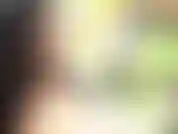 Jouant avec les formes naturelles de ton corps.