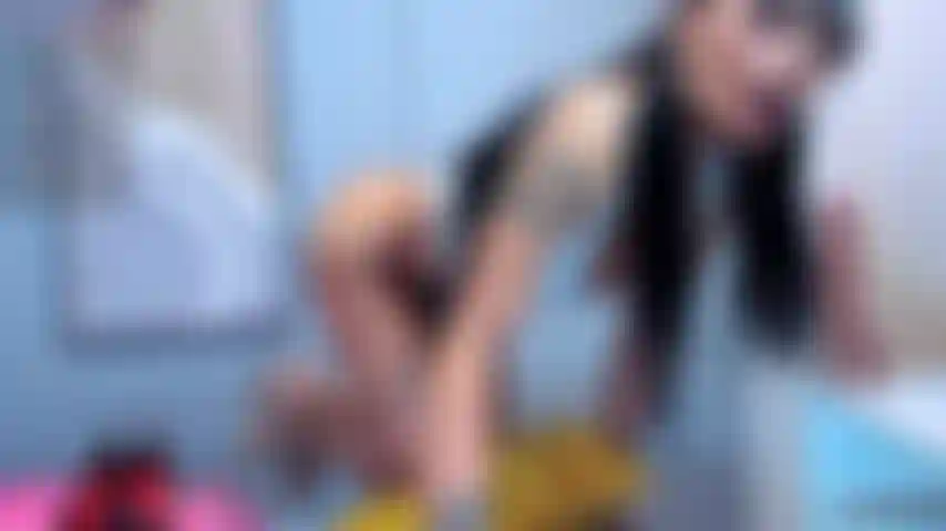 Do you  like my Heels?