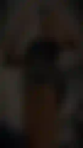 my ass doesn't fit in my skirt🤤